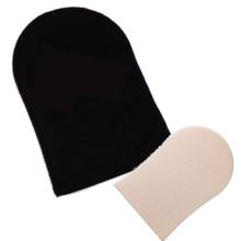 APPLICATION MITT BLACK product picture