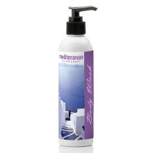 MEDITERRANEAN BODY WASH product picture