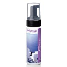 MEDITERRANEAN TANNING MOUSSE product image