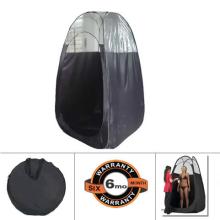 POP-UP TENT product image